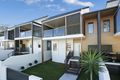Property photo of 1/54 Norman Avenue Norman Park QLD 4170
