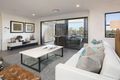 Property photo of 1/54 Norman Avenue Norman Park QLD 4170