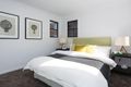 Property photo of 1/54 Norman Avenue Norman Park QLD 4170