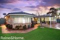 Property photo of 251 Glenwood Park Drive Glenwood NSW 2768