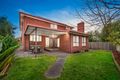 Property photo of 3 Olea Court Mill Park VIC 3082