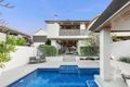 Property photo of 15 Thurloe Street Bicton WA 6157