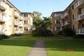 Property photo of 13/140 Woodburn Road Berala NSW 2141