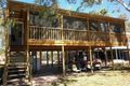 Property photo of 7 Shaw Street Blanchetown SA 5357