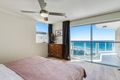 Property photo of 36/26 The Esplanade Surfers Paradise QLD 4217