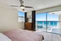 Property photo of 36/26 The Esplanade Surfers Paradise QLD 4217