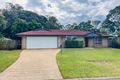 Property photo of 25 Everglades Drive Morayfield QLD 4506