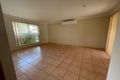 Property photo of 25 Everglades Drive Morayfield QLD 4506