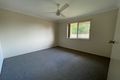 Property photo of 25 Everglades Drive Morayfield QLD 4506