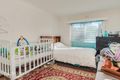 Property photo of 8/91 Hill Street West Hobart TAS 7000