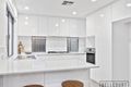 Property photo of 13B Thurlow Avenue Yokine WA 6060