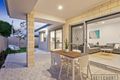 Property photo of 13B Thurlow Avenue Yokine WA 6060