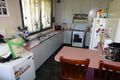 Property photo of 9 Trembath Street Port Hedland WA 6721