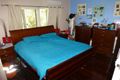 Property photo of 9 Trembath Street Port Hedland WA 6721