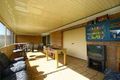 Property photo of 27 Macleay Place Albion Park NSW 2527