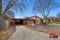 Property photo of 23 Thomas Hart Street Banks ACT 2906