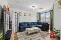 Property photo of 23 Thomas Hart Street Banks ACT 2906