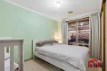 Property photo of 23 Thomas Hart Street Banks ACT 2906