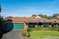 Property photo of 20 Bradley Drive Mill Park VIC 3082
