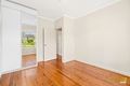 Property photo of 7 Gregory Street Greystanes NSW 2145