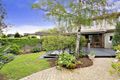 Property photo of 20 Faircroft Avenue Glen Iris VIC 3146