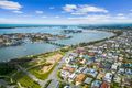 Property photo of 1/152 The Esplanade Paradise Point QLD 4216