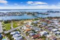 Property photo of 1/152 The Esplanade Paradise Point QLD 4216