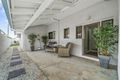 Property photo of 1/152 The Esplanade Paradise Point QLD 4216