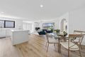 Property photo of 1/152 The Esplanade Paradise Point QLD 4216