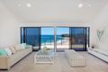 Property photo of 31 Attunga Road Newport NSW 2106