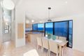Property photo of 31 Attunga Road Newport NSW 2106