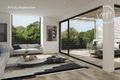 Property photo of 4/4-6 Bangalley Way Avalon Beach NSW 2107