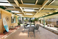 Property photo of 90 Fox Street Ballina NSW 2478
