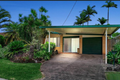 Property photo of 90 Fox Street Ballina NSW 2478