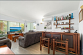 Property photo of 90 Fox Street Ballina NSW 2478