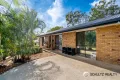 Property photo of 11 Willand Drive Beenleigh QLD 4207