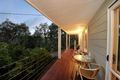 Property photo of 19 Deans Road Upwey VIC 3158