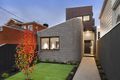 Property photo of 134A Eglinton Street Kew VIC 3101