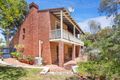Property photo of 15 Angus Court Duncraig WA 6023