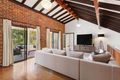 Property photo of 15 Angus Court Duncraig WA 6023