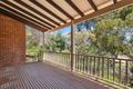 Property photo of 15 Angus Court Duncraig WA 6023