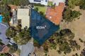 Property photo of 15 Angus Court Duncraig WA 6023