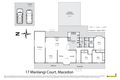Property photo of 17 Manlangi Court Macedon VIC 3440