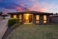 Property photo of 9 Diane Close Pakenham VIC 3810