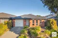Property photo of 19 Karko Drive Moana SA 5169