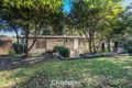 Property photo of 4 Albert Road Clematis VIC 3782