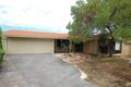 Property photo of 12 Pine Grove Kardinya WA 6163