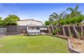 Property photo of 27 Wackford Street Park Avenue QLD 4701
