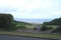 Property photo of 5 Beach Road Redhead NSW 2290