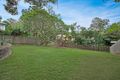 Property photo of 65 Buckingham Street Ashgrove QLD 4060